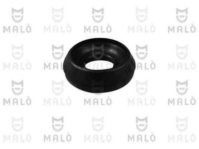 тампон на макферсън AKRON-MALÒ 507022