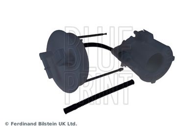 BLUE PRINT Kraftstofffilter