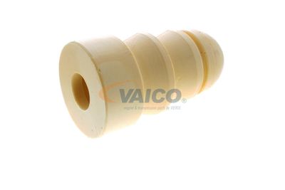 TAMPON CAUCIUC SUSPENSIE VAICO V106099 30
