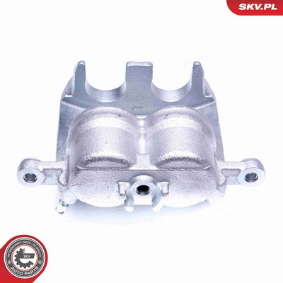 ETRIER FRANA ESEN SKV 42SKV981 3