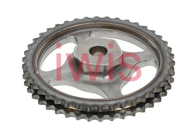 ZAHNRAD NOCKENWELLE AIC 59154 2