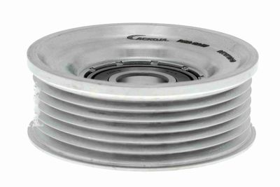 ROLA GHIDARE/CONDUCERE CUREA TRANSMISIE ACKOJA A320247 1