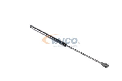 GASFEDER KOFFER-/LADERAUM VAICO V102072 20