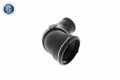 FURTUN EAR SUPRAALIMENTARE VAICO V202969 7