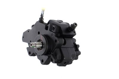 POMPA DE INALTA PRESIUNE REMANTE 002002000243R 7