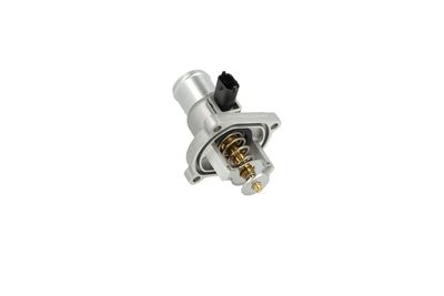 TERMOSTAT LICHID RACIRE NRF 725030 23