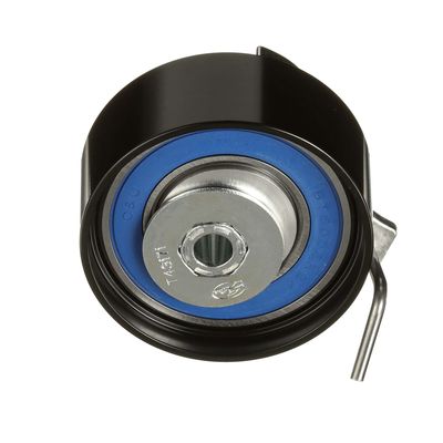 360 Grad Ansicht 25