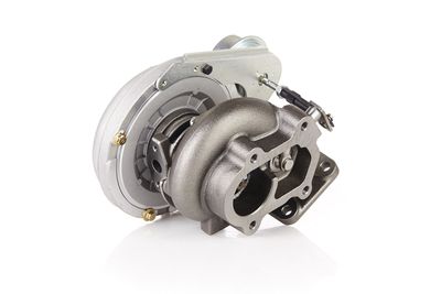 LADER AUFLADUNG NISSENS 93041 20