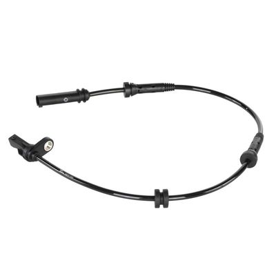 SENZOR TURATIE ROATA DELPHI SS20757 32