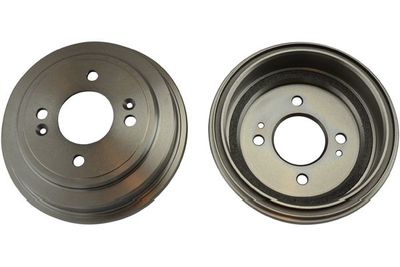 KAVO PARTS BD-3362 Тормозной барабан  для HYUNDAI GETZ (TB) 1.6