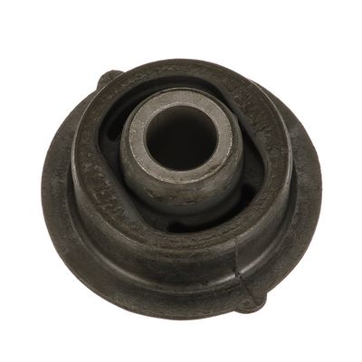 LAGERUNG LENKER GATES AWS2436 55