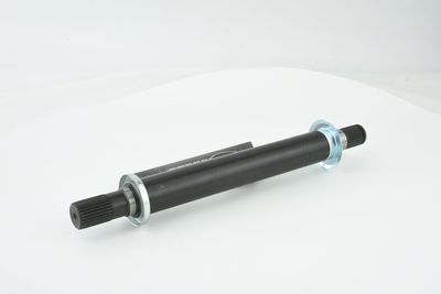 PLANETARA FEBEST 1212CM10AT2WD 22