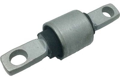 Kavo Parts Valdymo svirties/išilginių svirčių įvorė