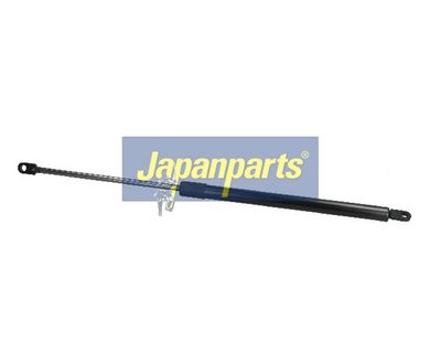 JAPANPARTS Dujinė spyruoklė, bagažinė