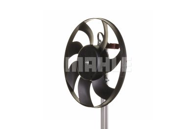 VENTILATOR RADIATOR MAHLE CFF171000S 15