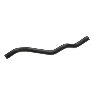 HEIZUNGSSCHLAUCH GATES 021615 36