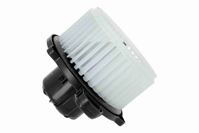 VENTILATOR HABITACLU ACKOJA A52030018 7