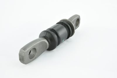 SUPORT TRAPEZ FEBEST TAB463 19