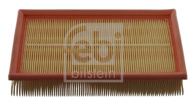 Воздушный фильтр FEBI BILSTEIN 27293 для FORD SCORPIO