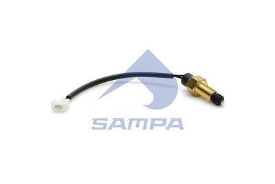 Conmutador, accionamiento de clutch (control de velocidad)
