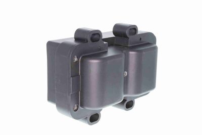 ZüNDSPULE VEMO V46700002 5