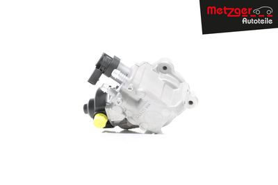 POMPA DE INALTA PRESIUNE METZGER AUTOTEILE 0830001 22