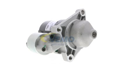 STARTER VEMO V251217530 18