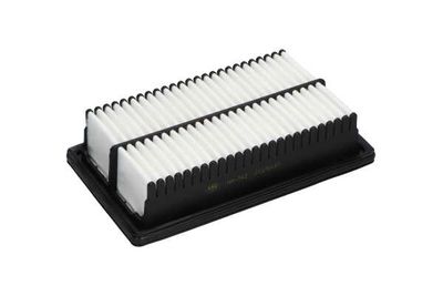 FILTRU AER AMC Filter HA742 20