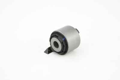 SUPORT TRAPEZ FEBEST MZAB150 21