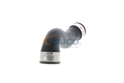 FURTUN EAR SUPRAALIMENTARE VAICO V103761 26