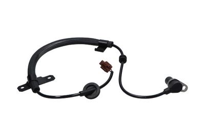 датчик, обороти на колелото Kavo Parts BAS-6508