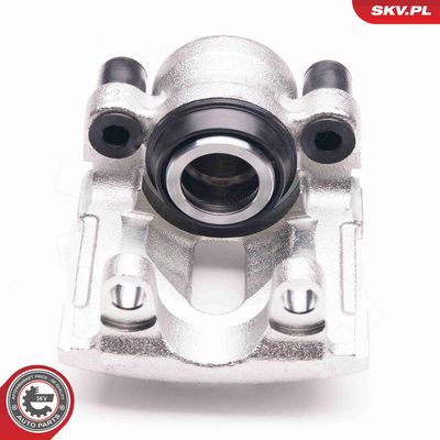 ETRIER FRANA ESEN SKV 23SKV754 2