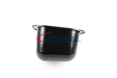 BAIE ULEI ACKOJA A700305 23