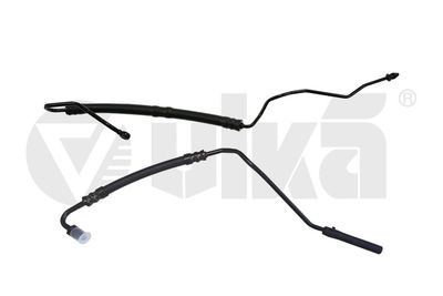Wąż hydrauliczny, system kierowania VIKA 44231679401