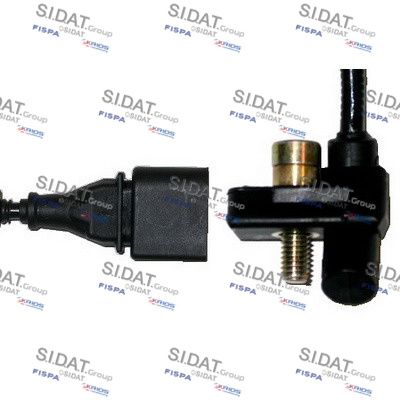 Датчик импульсов SIDAT 83.173 для SEAT INCA