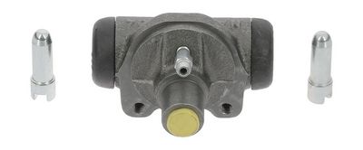 CILINDRU RECEPTOR FRANA