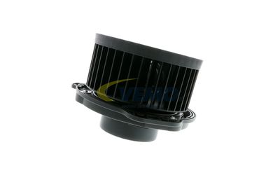 ANSAUGGEBLäSE INNENRAUMLUFT VEMO V95031371 51