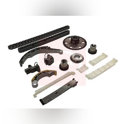 APEC Timing Chain Kit ACK4062