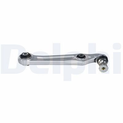 Vooras spoorcontrole arm Rechts bodem voor past: MERCEDES EQE SUV (X294), EQE (V295), EQS SUV (X296), EQS (V297) Electric 08.21-