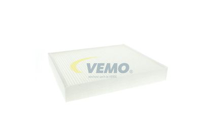 FILTRU AER HABITACLU VEMO V40301006 32