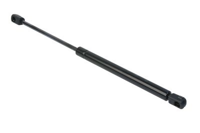 Газовая пружина, крышка багажник ÜRO Parts 8N8827552B для AUDI TT