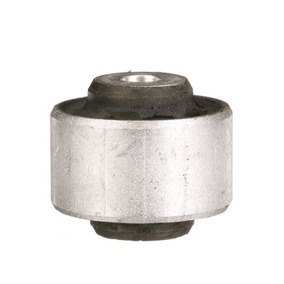 LAGERUNG LENKER GATES AWS1882 5