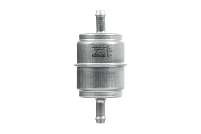 горивен филтър A.Z. Meisterteile AZMT-42-061-1059