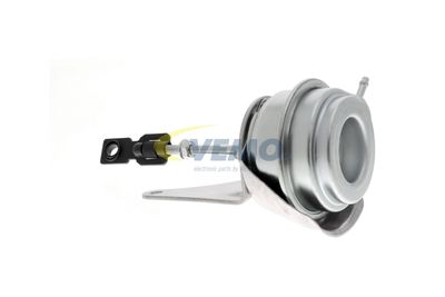 STEUERDOSE LADER VEMO V15400018 15