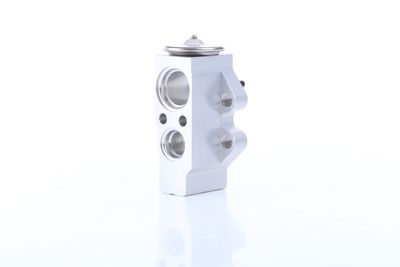 SUPAPA EXPANSIUNE CLIMA NISSENS 999428 5