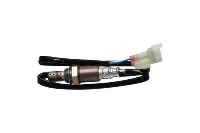 SONDA LAMBDA Kavo Parts EOS8517 22
