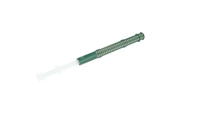 TROCKNER KLIMAANLAGE NRF 33326 13