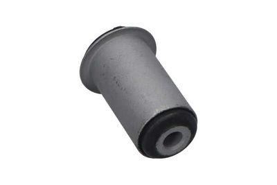 SUPORT TRAPEZ Kavo Parts SCR5563 20