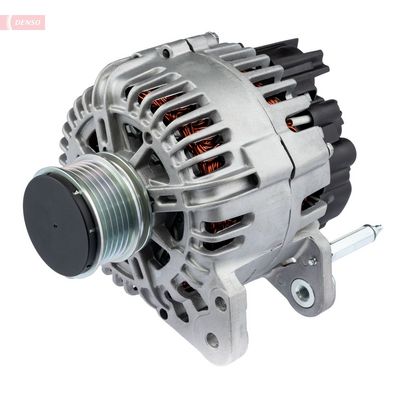генератор DENSO DAN1508