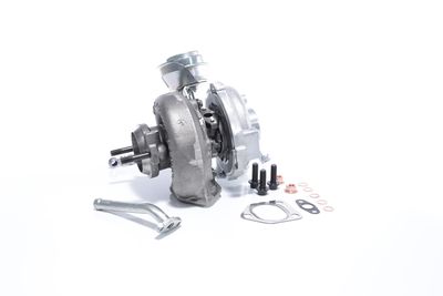 LADER AUFLADUNG BTS Turbo T981041 26